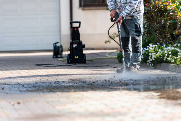 Best Roof Pressure Washing  in Piney Point Village, TX